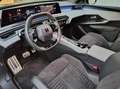 Peugeot 3008 1.2 Hybrid (136 pk) GT - schuifdak - alcantara - F Grau - thumbnail 14
