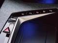 Peugeot 3008 1.2 Hybrid (136 pk) GT - schuifdak - alcantara - F Grau - thumbnail 34