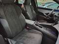Peugeot 3008 1.2 Hybrid (136 pk) GT - schuifdak - alcantara - F Grau - thumbnail 9