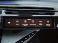 Peugeot 3008 1.2 Hybrid (136 pk) GT - schuifdak - alcantara - F Grau - thumbnail 36