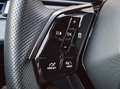 Peugeot 3008 1.2 Hybrid (136 pk) GT - schuifdak - alcantara - F Grau - thumbnail 30