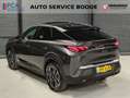 Peugeot 3008 1.2 Hybrid (136 pk) GT - schuifdak - alcantara - F Grau - thumbnail 6