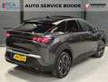 Peugeot 3008 1.2 Hybrid (136 pk) GT - schuifdak - alcantara - F Grau - thumbnail 4