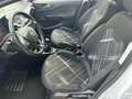 Opel Corsa 1.4 90CV GPL Tech 5 porte b-Color Weiß - thumbnail 6