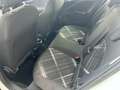 Opel Corsa 1.4 90CV GPL Tech 5 porte b-Color Weiß - thumbnail 5