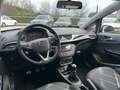 Opel Corsa 1.4 90CV GPL Tech 5 porte b-Color Weiß - thumbnail 7