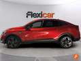 Renault Arkana RS Line TCe 103kW(140CV) EDC MicroH.-SS Rojo - thumbnail 4