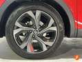 Renault Arkana RS Line TCe 103kW(140CV) EDC MicroH.-SS Rojo - thumbnail 29
