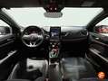 Renault Arkana RS Line TCe 103kW(140CV) EDC MicroH.-SS Rojo - thumbnail 10