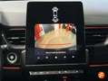 Renault Arkana RS Line TCe 103kW(140CV) EDC MicroH.-SS Rojo - thumbnail 21
