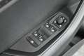Skoda Karoq 1.5 TSI ACT 150pk DSG Business Edition Trekhaak Ca Zwart - thumbnail 16