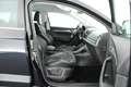 Skoda Karoq 1.5 TSI ACT 150pk DSG Business Edition Trekhaak Ca Zwart - thumbnail 14