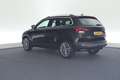 Skoda Karoq 1.5 TSI ACT 150pk DSG Business Edition Trekhaak Ca Zwart - thumbnail 9