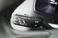 Skoda Karoq 1.5 TSI ACT 150pk DSG Business Edition Trekhaak Ca Zwart - thumbnail 18