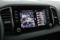 Skoda Karoq 1.5 TSI ACT 150pk DSG Business Edition Trekhaak Ca Zwart - thumbnail 33