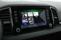 Skoda Karoq 1.5 TSI ACT 150pk DSG Business Edition Trekhaak Ca Zwart - thumbnail 24