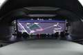 Skoda Karoq 1.5 TSI ACT 150pk DSG Business Edition Trekhaak Ca Zwart - thumbnail 38
