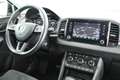 Skoda Karoq 1.5 TSI ACT 150pk DSG Business Edition Trekhaak Ca Zwart - thumbnail 2