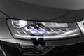 Skoda Karoq 1.5 TSI ACT 150pk DSG Business Edition Trekhaak Ca Zwart - thumbnail 6