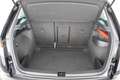 Skoda Karoq 1.5 TSI ACT 150pk DSG Business Edition Trekhaak Ca Zwart - thumbnail 43