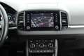 Skoda Karoq 1.5 TSI ACT 150pk DSG Business Edition Trekhaak Ca Zwart - thumbnail 15