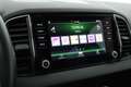Skoda Karoq 1.5 TSI ACT 150pk DSG Business Edition Trekhaak Ca Zwart - thumbnail 30