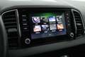 Skoda Karoq 1.5 TSI ACT 150pk DSG Business Edition Trekhaak Ca Zwart - thumbnail 23