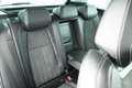 Skoda Karoq 1.5 TSI ACT 150pk DSG Business Edition Trekhaak Ca Zwart - thumbnail 37
