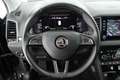 Skoda Karoq 1.5 TSI ACT 150pk DSG Business Edition Trekhaak Ca Zwart - thumbnail 20