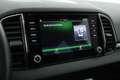 Skoda Karoq 1.5 TSI ACT 150pk DSG Business Edition Trekhaak Ca Zwart - thumbnail 34