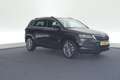 Skoda Karoq 1.5 TSI ACT 150pk DSG Business Edition Trekhaak Ca Zwart - thumbnail 12