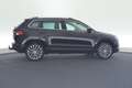 Skoda Karoq 1.5 TSI ACT 150pk DSG Business Edition Trekhaak Ca Zwart - thumbnail 11