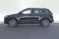 Skoda Karoq 1.5 TSI ACT 150pk DSG Business Edition Trekhaak Ca Zwart - thumbnail 8