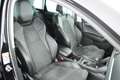 Skoda Karoq 1.5 TSI ACT 150pk DSG Business Edition Trekhaak Ca Zwart - thumbnail 3