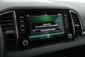 Skoda Karoq 1.5 TSI ACT 150pk DSG Business Edition Trekhaak Ca Zwart - thumbnail 28