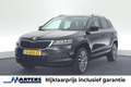 Skoda Karoq 1.5 TSI ACT 150pk DSG Business Edition Trekhaak Ca Zwart - thumbnail 1