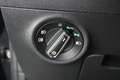 Skoda Karoq 1.5 TSI ACT 150pk DSG Business Edition Trekhaak Ca Zwart - thumbnail 17