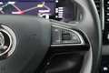 Skoda Karoq 1.5 TSI ACT 150pk DSG Business Edition Trekhaak Ca Zwart - thumbnail 21