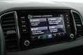 Skoda Karoq 1.5 TSI ACT 150pk DSG Business Edition Trekhaak Ca Zwart - thumbnail 27