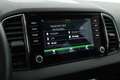 Skoda Karoq 1.5 TSI ACT 150pk DSG Business Edition Trekhaak Ca Zwart - thumbnail 29