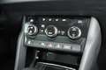 Skoda Karoq 1.5 TSI ACT 150pk DSG Business Edition Trekhaak Ca Zwart - thumbnail 35