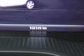 Skoda Karoq 1.5 TSI ACT 150pk DSG Business Edition Trekhaak Ca Zwart - thumbnail 39