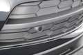 Skoda Karoq 1.5 TSI ACT 150pk DSG Business Edition Trekhaak Ca Zwart - thumbnail 44