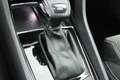 Skoda Karoq 1.5 TSI ACT 150pk DSG Business Edition Trekhaak Ca Zwart - thumbnail 36