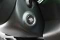Skoda Karoq 1.5 TSI ACT 150pk DSG Business Edition Trekhaak Ca Zwart - thumbnail 7