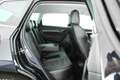 Skoda Karoq 1.5 TSI ACT 150pk DSG Business Edition Trekhaak Ca Zwart - thumbnail 13