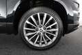 Skoda Karoq 1.5 TSI ACT 150pk DSG Business Edition Trekhaak Ca Zwart - thumbnail 45
