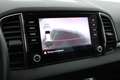 Skoda Karoq 1.5 TSI ACT 150pk DSG Business Edition Trekhaak Ca Zwart - thumbnail 5