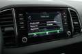 Skoda Karoq 1.5 TSI ACT 150pk DSG Business Edition Trekhaak Ca Zwart - thumbnail 25