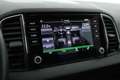 Skoda Karoq 1.5 TSI ACT 150pk DSG Business Edition Trekhaak Ca Zwart - thumbnail 32